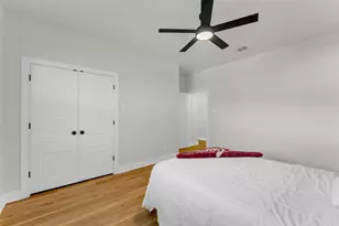 208 Alexander Ave, Burnet, TX 78611 - Photo 17