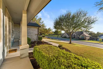 208 Alexander Avenue, Burnet, TX 78611 - Photo 37