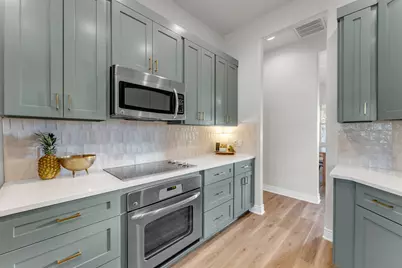 208 Alexander Avenue, Burnet, TX 78611 - Photo 25