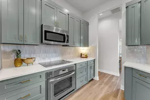 208 Alexander Ave, Burnet, TX 78611 - Photo 25