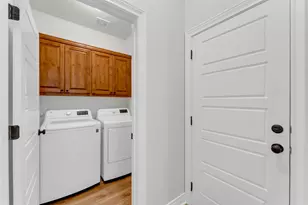 208 Alexander Ave, Burnet, TX 78611 - Photo 29