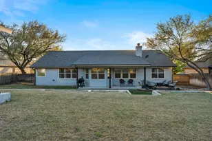 208 Alexander Ave, Burnet, TX 78611 - Photo 39