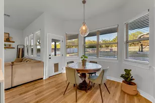 208 Alexander Ave, Burnet, TX 78611 - Photo 23