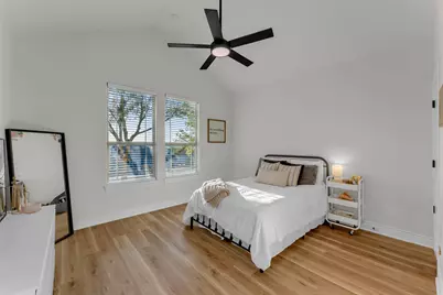 208 Alexander Avenue, Burnet, TX 78611 - Photo 13