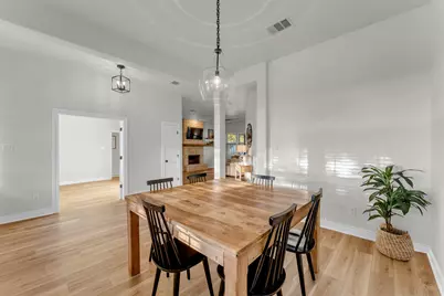 208 Alexander Avenue, Burnet, TX 78611 - Photo 31