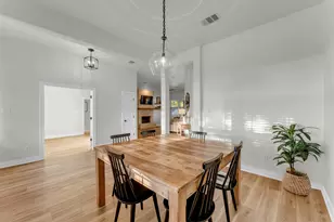 208 Alexander Ave, Burnet, TX 78611 - Photo 31