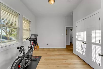 208 Alexander Avenue, Burnet, TX 78611 - Photo 19