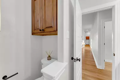 208 Alexander Avenue, Burnet, TX 78611 - Photo 15