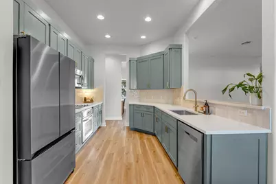 208 Alexander Avenue, Burnet, TX 78611 - Photo 27