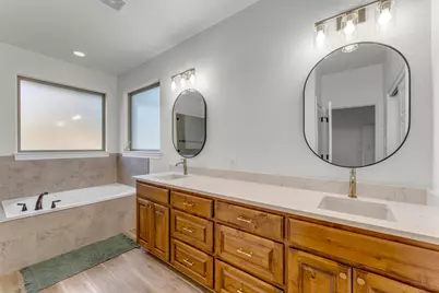 208 Alexander Avenue, Burnet, TX 78611 - Photo 9