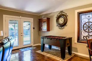 252 Meadowlakes Dr, Meadowlakes, TX 78654 - Photo 11