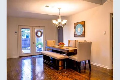 252 Meadowlakes Drive, Meadowlakes, TX 78654 - Photo 9