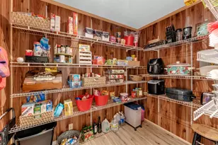 703 N Pierce St, Burnet, TX 78611 - Photo 9