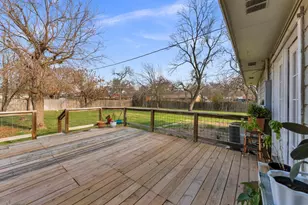 703 N Pierce St, Burnet, TX 78611 - Photo 13