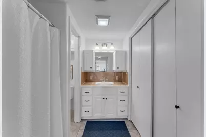 703 N Pierce St, Burnet, TX 78611 - Photo 7