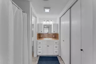 703 N Pierce St, Burnet, TX 78611 - Photo 7