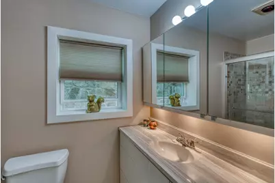 602 Cr131, Marble Falls, TX 78654 - Photo 13