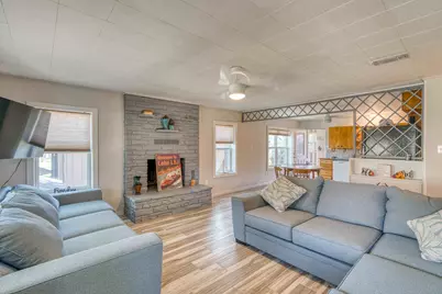 602 Cr131, Marble Falls, TX 78654 - Photo 3