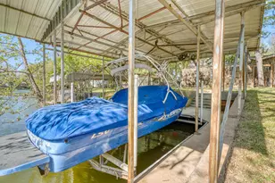 602 Cr131, Marble Falls, TX 78654 - Photo 23