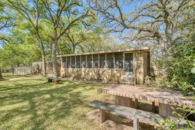 602 Cr131, Marble Falls, TX 78654 - Photo 15