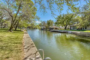 602 Cr131, Marble Falls, TX 78654 - Photo 25