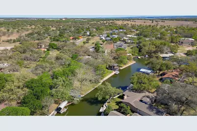 602 Cr131, Marble Falls, TX 78654 - Photo 33