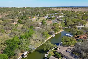 602 Cr131, Marble Falls, TX 78654 - Photo 33