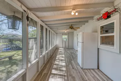 602 Cr131, Marble Falls, TX 78654 - Photo 17