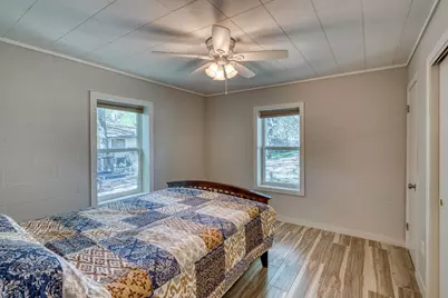 602 Cr131, Marble Falls, TX 78654 - Photo 7