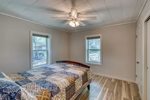 602 Cr131, Marble Falls, TX 78654 - Photo 7