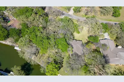 602 Cr131, Marble Falls, TX 78654 - Photo 37