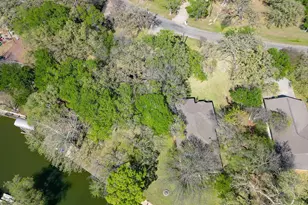 602 Cr131, Marble Falls, TX 78654 - Photo 37