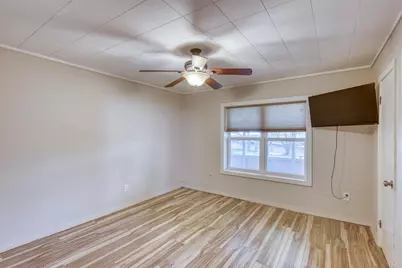 602 Cr131, Marble Falls, TX 78654 - Photo 11