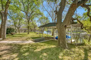 602 Cr131, Marble Falls, TX 78654 - Photo 21