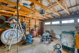 602 Cr131, Marble Falls, TX 78654 - Photo 31