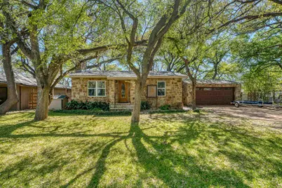 602 Cr131, Marble Falls, TX 78654 - Photo 1