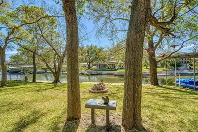 602 Cr131, Marble Falls, TX 78654 - Photo 41