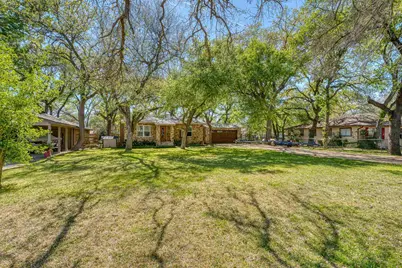 602 Cr131, Marble Falls, TX 78654 - Photo 19