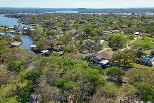 602 Cr131, Marble Falls, TX 78654 - Photo 39