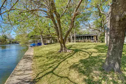 602 Cr131, Marble Falls, TX 78654 - Photo 27