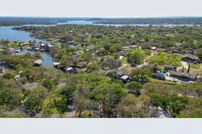 602 Cr131, Marble Falls, TX 78654 - Photo 35