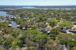602 Cr131, Marble Falls, TX 78654 - Photo 35
