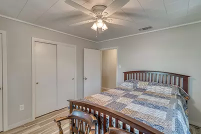 602 Cr131, Marble Falls, TX 78654 - Photo 9