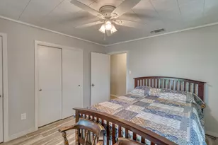 602 Cr131, Marble Falls, TX 78654 - Photo 9