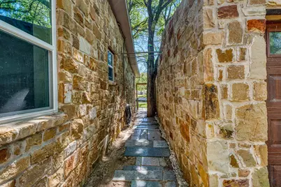 602 Cr131, Marble Falls, TX 78654 - Photo 29