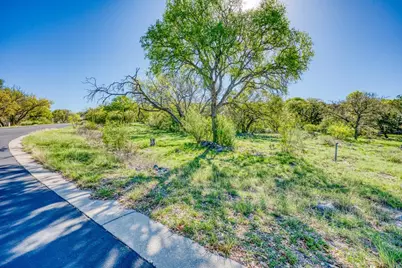 Tbd Side Saddle, Horseshoe Bay, TX 78657 - Photo 5