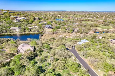 Tbd Side Saddle, Horseshoe Bay, TX 78657 - Photo 3