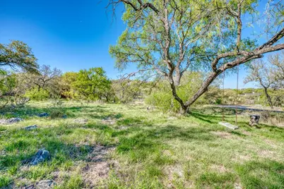 Tbd Side Saddle, Horseshoe Bay, TX 78657 - Photo 21