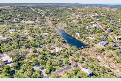 Tbd Side Saddle, Horseshoe Bay, TX 78657 - Photo 13