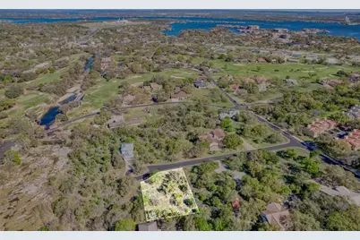 Tbd Side Saddle, Horseshoe Bay, TX 78657 - Photo 7
